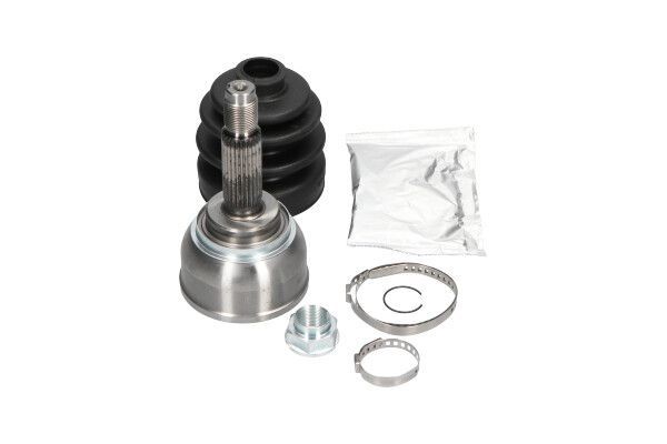 Jungčių komplektas, kardaninis velenas KAVO PARTS CV-3003
