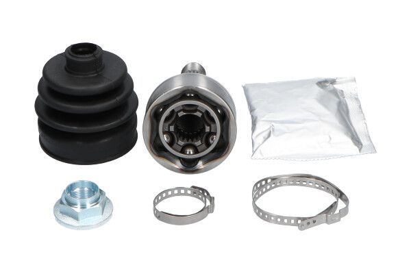 Jungčių komplektas, kardaninis velenas KAVO PARTS CV-3005