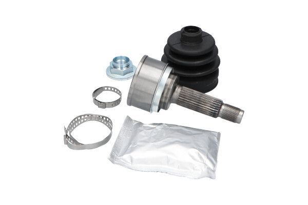 Jungčių komplektas, kardaninis velenas KAVO PARTS CV-3005