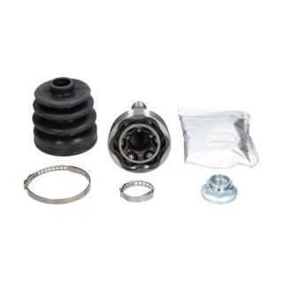 Jungčių komplektas, kardaninis velenas KAVO PARTS CV-3008