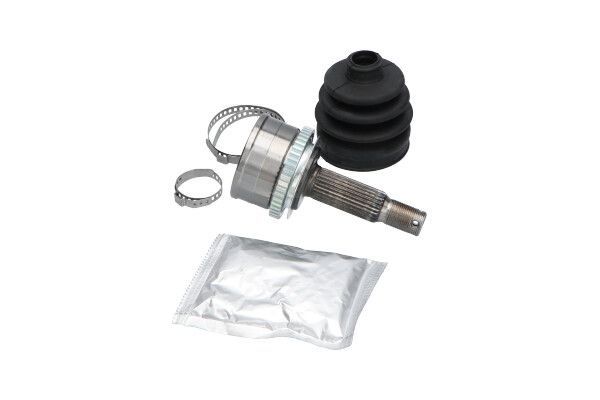 Jungčių komplektas, kardaninis velenas KAVO PARTS CV-3010