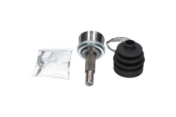 Jungčių komplektas, kardaninis velenas KAVO PARTS CV-3010