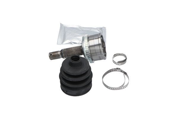 Jungčių komplektas, kardaninis velenas KAVO PARTS CV-3010