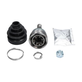 Jungčių komplektas, kardaninis velenas KAVO PARTS CV-3012