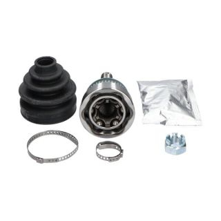 Jungčių komplektas, kardaninis velenas KAVO PARTS CV-3013