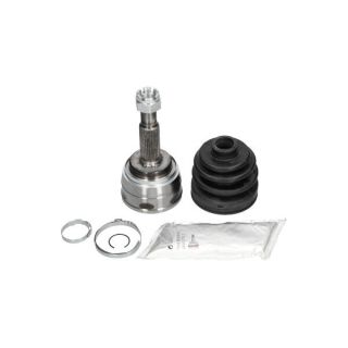 Jungčių komplektas, kardaninis velenas KAVO PARTS CV-3015