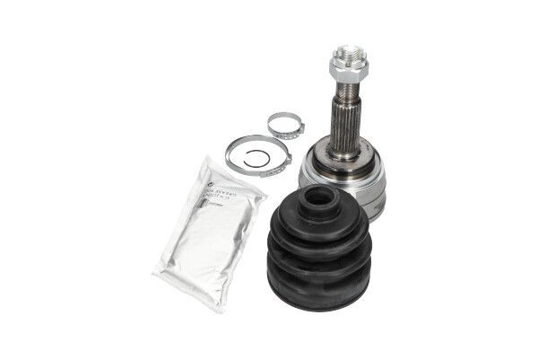 Jungčių komplektas, kardaninis velenas KAVO PARTS CV-3015