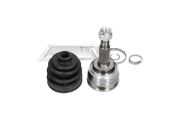 Jungčių komplektas, kardaninis velenas KAVO PARTS CV-3015