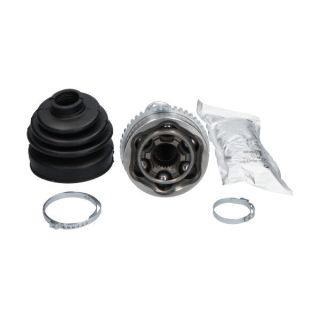 Jungčių komplektas, kardaninis velenas KAVO PARTS CV-3017