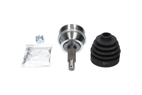 Jungčių komplektas, kardaninis velenas KAVO PARTS CV-3018