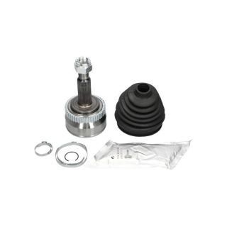Jungčių komplektas, kardaninis velenas KAVO PARTS CV-3019