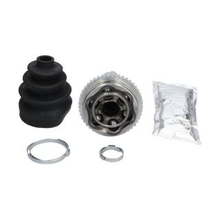 Jungčių komplektas, kardaninis velenas KAVO PARTS CV-3021