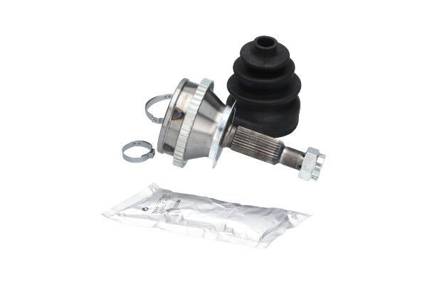 Jungčių komplektas, kardaninis velenas KAVO PARTS CV-3021