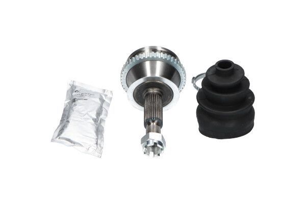 Jungčių komplektas, kardaninis velenas KAVO PARTS CV-3021