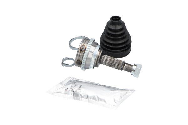 Jungčių komplektas, kardaninis velenas KAVO PARTS CV-3023