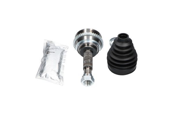 Jungčių komplektas, kardaninis velenas KAVO PARTS CV-3023