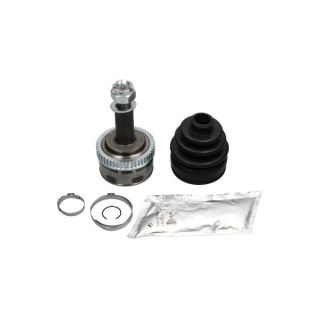 Jungčių komplektas, kardaninis velenas KAVO PARTS CV-3024
