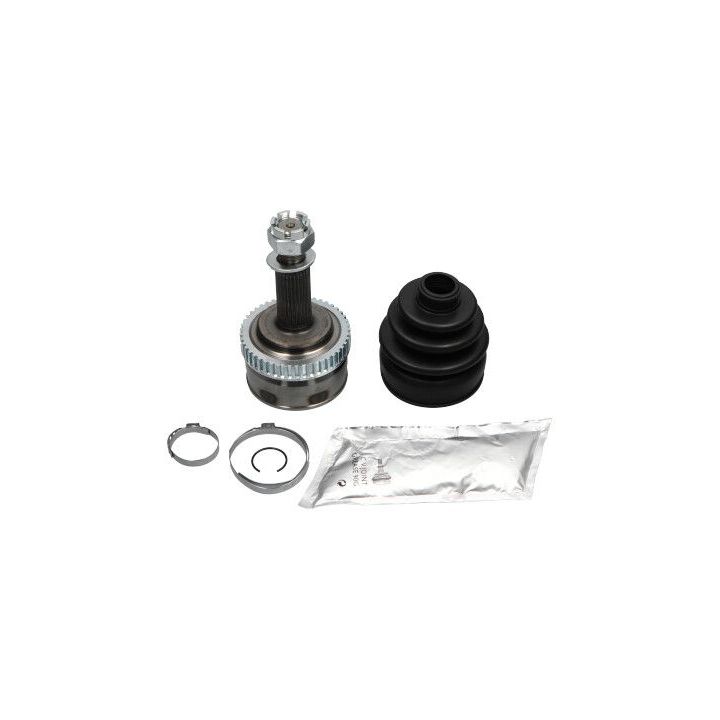 Jungčių komplektas, kardaninis velenas KAVO PARTS CV-3024