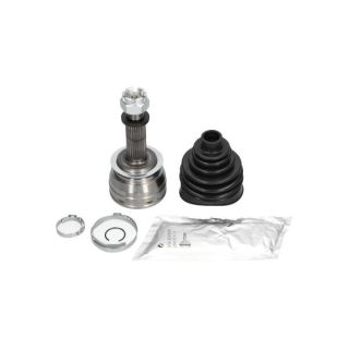 Jungčių komplektas, kardaninis velenas KAVO PARTS CV-3025