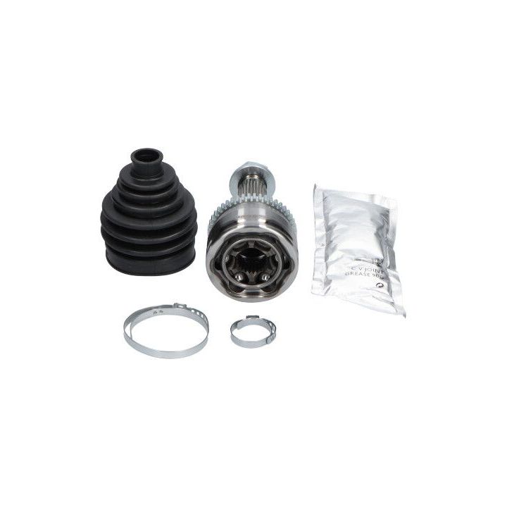 Jungčių komplektas, kardaninis velenas KAVO PARTS CV-3030
