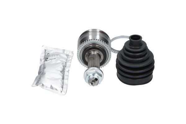Jungčių komplektas, kardaninis velenas KAVO PARTS CV-3030