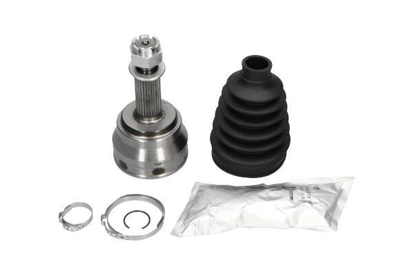 Jungčių komplektas, kardaninis velenas KAVO PARTS CV-3032