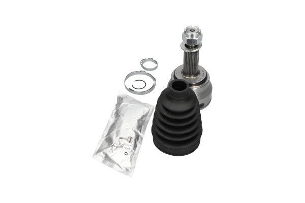 Jungčių komplektas, kardaninis velenas KAVO PARTS CV-3032