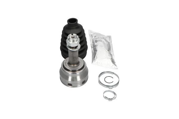 Jungčių komplektas, kardaninis velenas KAVO PARTS CV-3032
