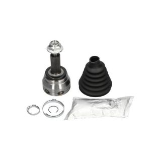 Jungčių komplektas, kardaninis velenas KAVO PARTS CV-3033
