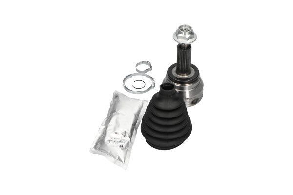 Jungčių komplektas, kardaninis velenas KAVO PARTS CV-3033
