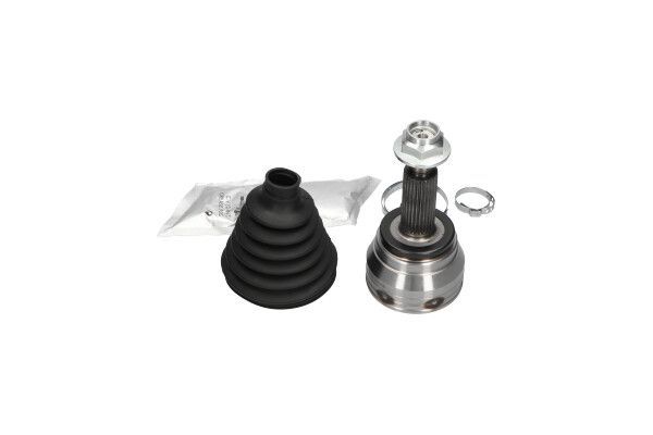 Jungčių komplektas, kardaninis velenas KAVO PARTS CV-3033