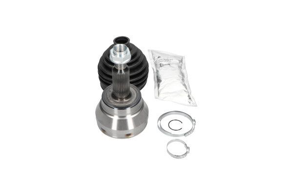 Jungčių komplektas, kardaninis velenas KAVO PARTS CV-3036