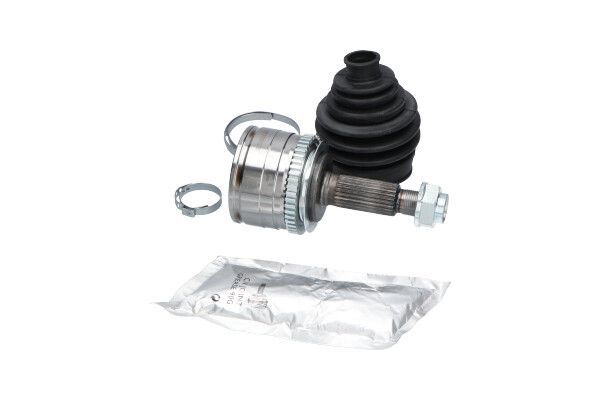 Jungčių komplektas, kardaninis velenas KAVO PARTS CV-3038