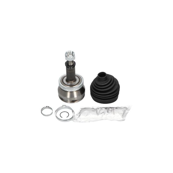 Jungčių komplektas, kardaninis velenas KAVO PARTS CV-3040