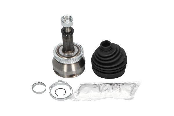 Jungčių komplektas, kardaninis velenas KAVO PARTS CV-3040