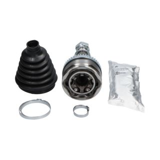 Jungčių komplektas, kardaninis velenas KAVO PARTS CV-3042