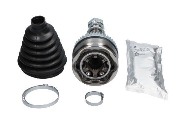 Jungčių komplektas, kardaninis velenas KAVO PARTS CV-3042