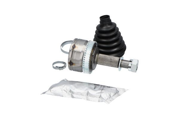 Jungčių komplektas, kardaninis velenas KAVO PARTS CV-3042