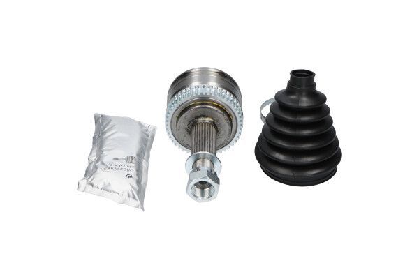 Jungčių komplektas, kardaninis velenas KAVO PARTS CV-3042