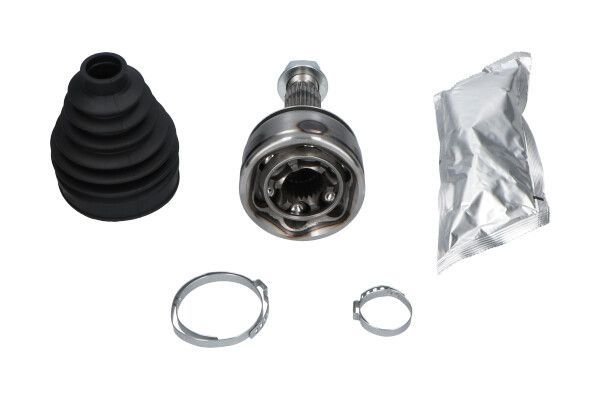 Jungčių komplektas, kardaninis velenas KAVO PARTS CV-3044