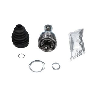 Jungčių komplektas, kardaninis velenas KAVO PARTS CV-3045