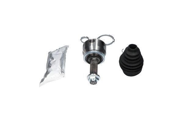 Jungčių komplektas, kardaninis velenas KAVO PARTS CV-3045