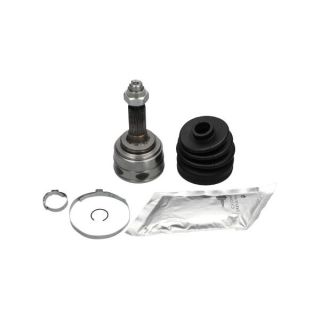 Jungčių komplektas, kardaninis velenas KAVO PARTS CV-3501