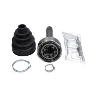 Jungčių komplektas, kardaninis velenas KAVO PARTS CV-3503