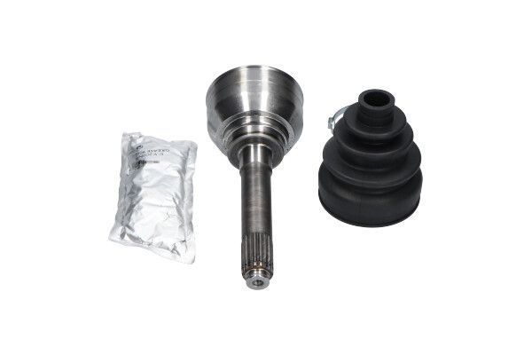 Jungčių komplektas, kardaninis velenas KAVO PARTS CV-3503