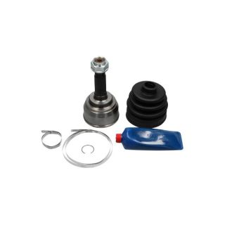 Jungčių komplektas, kardaninis velenas KAVO PARTS CV-3505