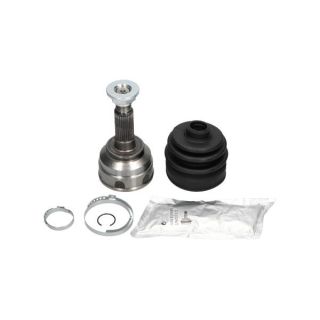Jungčių komplektas, kardaninis velenas KAVO PARTS CV-4001