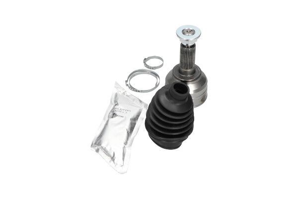 Jungčių komplektas, kardaninis velenas KAVO PARTS CV-4002