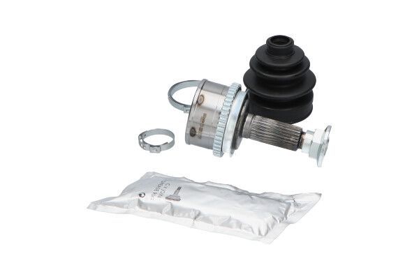Jungčių komplektas, kardaninis velenas KAVO PARTS CV-4003