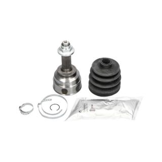 Jungčių komplektas, kardaninis velenas KAVO PARTS CV-4005